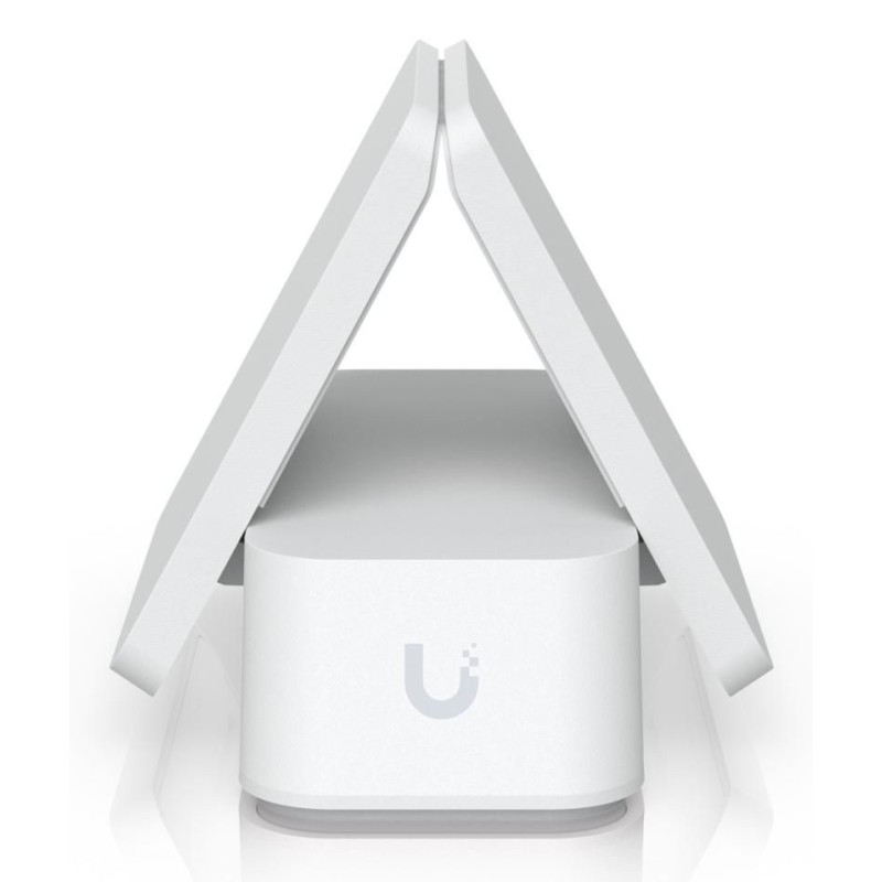 Ubiquiti Weighted stand with